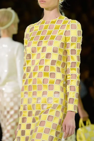 Look 87